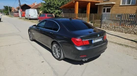 BMW 730 | Mobile.bg    3