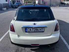 Mini One 1.4i, снимка 5