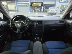 VW Golf 4, 1.9TDI 131hp, снимка 5