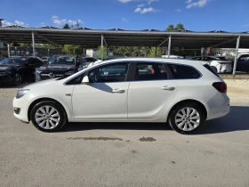 Opel Astra 1.6CDTI - 110к.с. - Cosmo, снимка 7