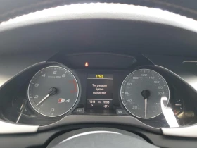 Audi S4 PREMIUM PLUS, снимка 9