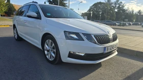 Skoda Octavia 1.6 tdi, снимка 7