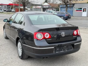 VW Passat 1.9TDI BLUEMOTION! | Mobile.bg    2