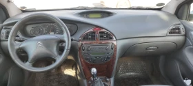 Citroen C5 2, 2 hdi | Mobile.bg � ����� ������ 11