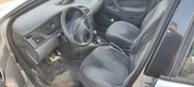 Citroen C5 2, 2 hdi | Mobile.bg � ����� ������ 10