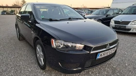 Обява за продажба на Mitsubishi Lancer 1.5i NOV VNOS GERMANY ~7 390 лв. - изображение 2