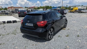 Mercedes-Benz A 180 Sport, снимка 7