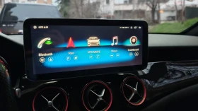 Mercedes-Benz CLA 250 4 MATIC, снимка 12