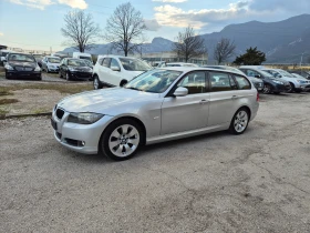 BMW 318 2.0D FACELIFT ITALY, снимка 4