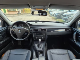 BMW 318 2.0D FACELIFT ITALY, снимка 15