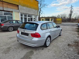 BMW 318 2.0D FACELIFT ITALY, снимка 7