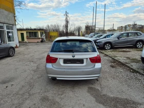 BMW 318 2.0D FACELIFT ITALY, снимка 6