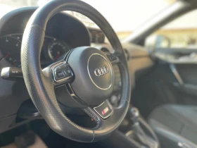 Audi A1 1.6 TDI S line, снимка 8