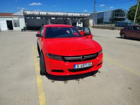 Dodge Charger Pursuit | Mobile.bg    2