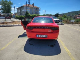Dodge Charger Pursuit | Mobile.bg    4