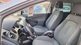 Seat Altea XL 1.9TDI 105, снимка 10