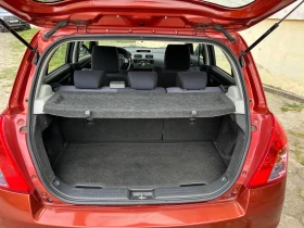 Suzuki Swift 1.3i | Mobile.bg    16