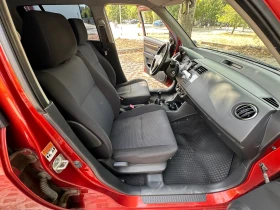 Suzuki Swift 1.3i | Mobile.bg    13