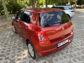 Обява за продажба на Suzuki Swift 1.3i ~6 800 лв. - изображение 1