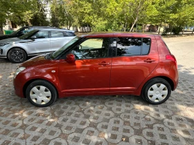 Обява за продажба на Suzuki Swift 1.3i ~6 800 лв. - изображение 2