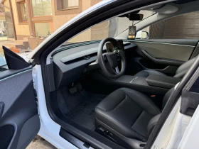 Tesla Model 3 Highland  | Mobile.bg    5