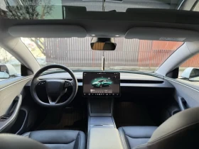 Tesla Model 3 Highland  | Mobile.bg    7