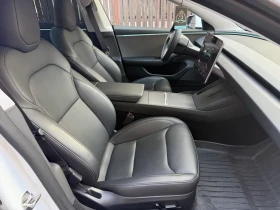 Tesla Model 3 Highland  | Mobile.bg    6