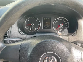 VW Sharan | Mobile.bg    6