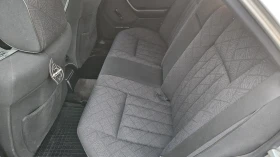 Mercedes-Benz 124 E 250..d | Mobile.bg    10