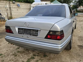Mercedes-Benz 124 E 250..d | Mobile.bg    5