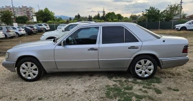 Mercedes-Benz 124 E 250..d | Mobile.bg    8