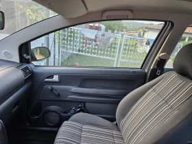 VW Fox 1.2  | Mobile.bg    5