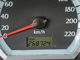 Chevrolet Lacetti | Mobile.bg    3