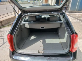 Chevrolet Lacetti | Mobile.bg    8