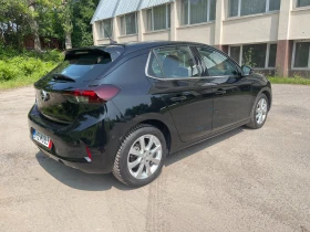 Обява за продажба на Opel Corsa 1.5 ~18 500 лв. - изображение 4
