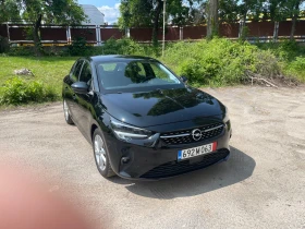 Обява за продажба на Opel Corsa 1.5 ~18 500 лв. - изображение 2