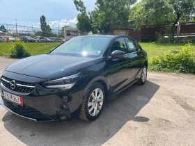 Обява за продажба на Opel Corsa 1.5 ~18 500 лв. - изображение 1