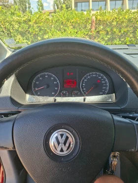 Обява за продажба на VW Caddy Live ~10 300 лв. - изображение 4