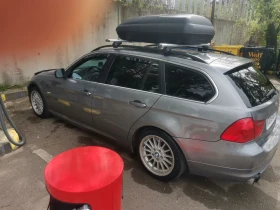 Обява за продажба на BMW 325 3000l ~13 798 лв. - изображение 1