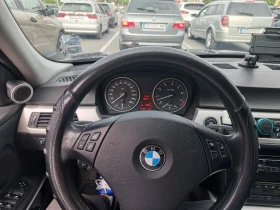 Обява за продажба на BMW 325 3000l ~13 798 лв. - изображение 7
