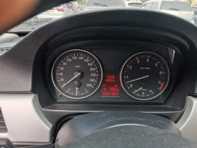 Обява за продажба на BMW 325 3000l ~13 798 лв. - изображение 1
