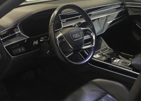 Audi A8 50 TDI Quattro - 106999 лв. - 68983363 7