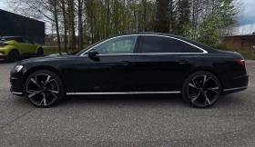 Audi A8 50 TDI Quattro - 106999 лв. - 68983363 6