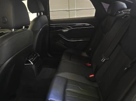 Audi A8 50 TDI Quattro - 106999 лв. - 68983363 13