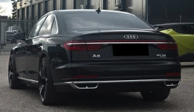 Audi A8 50 TDI Quattro - 106999 лв. - 68983363 4
