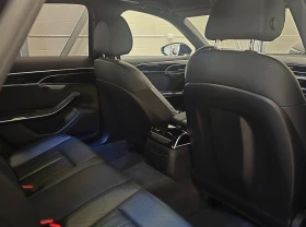 Audi A8 50 TDI Quattro - 106999 лв. - 68983363 14