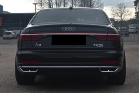 Audi A8 50 TDI Quattro - 106999 лв. - 68983363 5