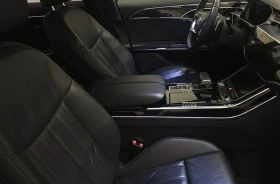 Audi A8 50 TDI Quattro - 106999 лв. - 68983363 10