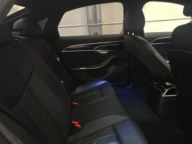 Audi A8 50 TDI Quattro - 106999 лв. - 68983363 15