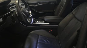Audi A8 50 TDI Quattro - 106999 лв. - 68983363 9
